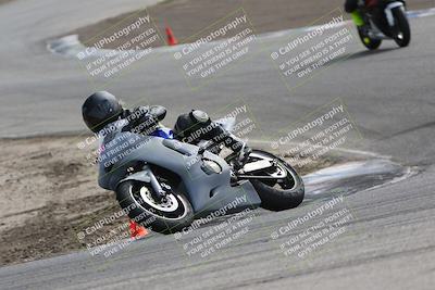 media/Oct-09-2023-Lets Ride (Mon) [[4538afbd49]]/A Group/2pm (Off Ramp)/